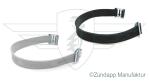 Carrier belt Denfeld